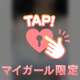 こんにちは