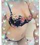 ｱﾘ*:･(*-ω人)･:*ｶﾞﾄ