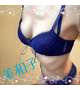 ⸜🌷︎⸝‍４/２５(金)♥️✨🌹💫金沢店🌴１４：００～２３：３０🦋‪🫧ご予約承っております🥰美和子に愛にキテネ♡Lᵒᵛᵉᵧₒᵤʚɞ♡⃛ೄ➸♥︎💕︎