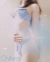 8月♪