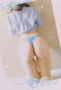 明日は♪