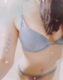 明日は♪