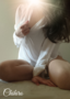 明日は♪