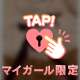 THANK♡YOU