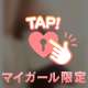 THANK♡YOU