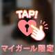 THANK♡YOU