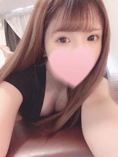 二宮なぎさ