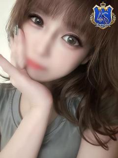美宅ももか