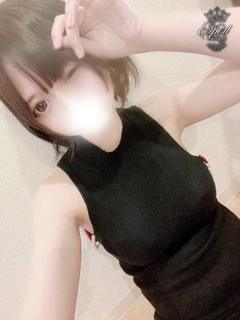 成瀬りむ