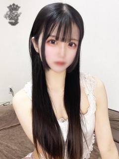 豊野まゆ