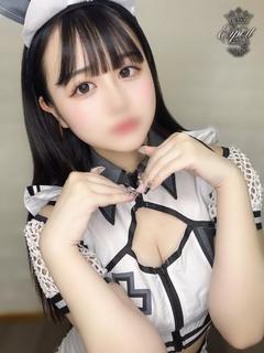 華咲りり