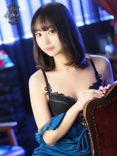 瀬戸さおり