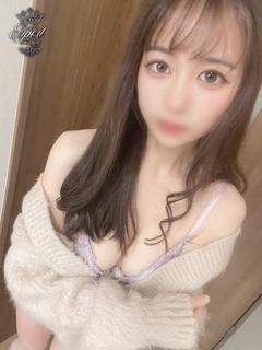 天音ゆめ