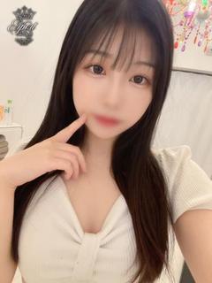 佐藤こむぎ