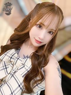 姫咲りょう
