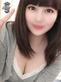 谷川かなた