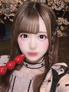 姫城らら