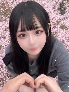 神宮寺れな
