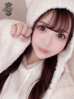 天宮ゆあ