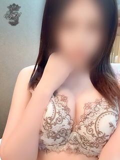 風波 めぐみ
