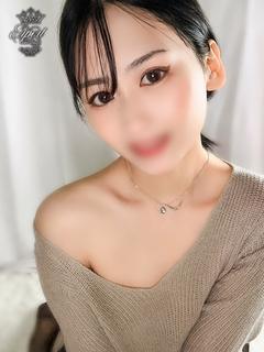 神楽みお