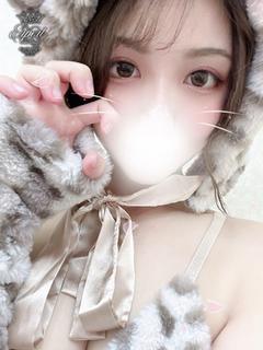 朝桐えこ