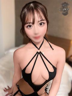 椿れい