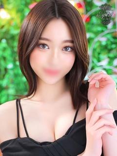 麻倉まお