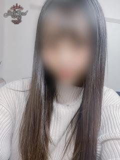 星野める