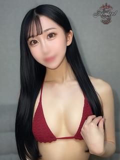 氷川つゆ