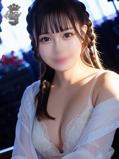 吉岡かんな