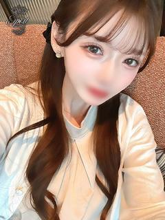 高矢れみ