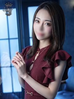 桜庭えれな