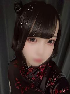 青雲りりあ