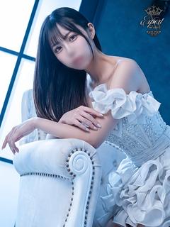 花野さゆ