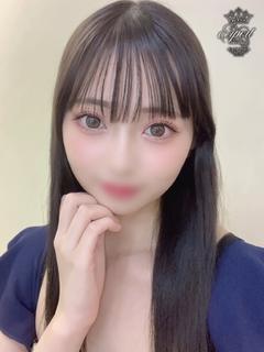 赤井もえ