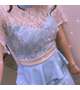 おはようございます♡