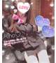 ありがとう…♡