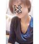 手叩いて笑った