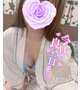 選んで♡♡
