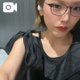 祈っても仕方ない