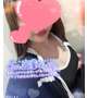 います❣️