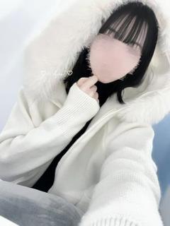 金沢総合案内所 ホテヘル(店舗) MEI