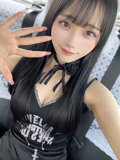 金沢総合案内所 ホテヘル(店舗) TEN