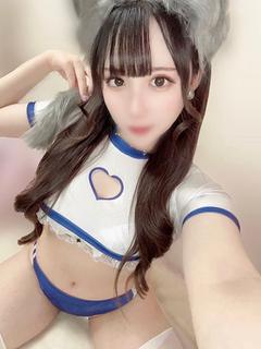 金沢総合案内所 ホテヘル(店舗) RAMU