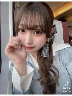 金沢総合案内所 ホテヘル(店舗) RIKO