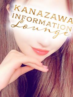 さゆみ