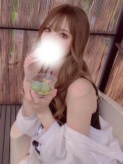 金沢総合案内所 ホテヘル(店舗) NOERU