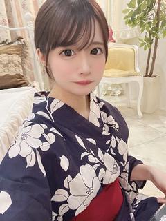 金沢総合案内所 ホテヘル(店舗) NARUCHAN