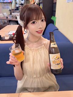 金沢総合案内所 ホテヘル(店舗) RUA